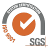 ISO 9001:2015